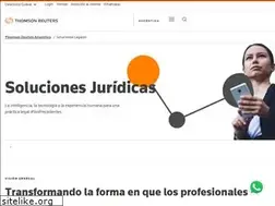 Sites similar to abeledoperrotonline2.com