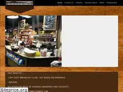 Sites similar to abelesfamilyrestaurant.com