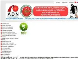 Sites similar to abelge.com