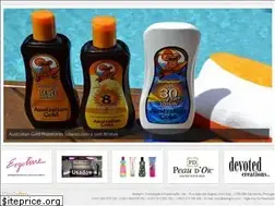 Sites similar to abelgim.com