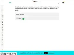 Sites similar to abelhacachaca.com