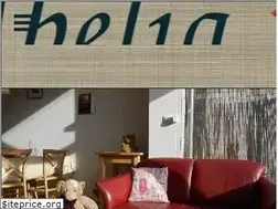 Sites similar to abelia.be