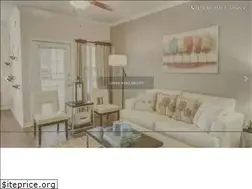 Sites similar to abeliaflats.com