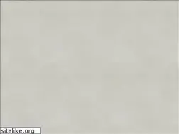 Sites similar to abelindia.com