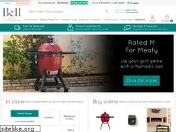 Sites similar to abell.co.uk