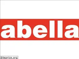 Sites similar to abella.de
