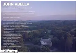Sites similar to abella.net