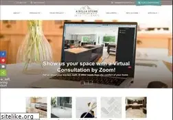 Sites similar to abellastonellp.com