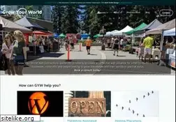 Sites similar to abellsmith.com