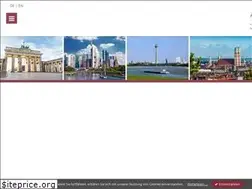Sites similar to abeln.de