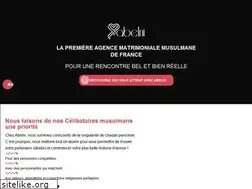 Sites similar to abelni.com
