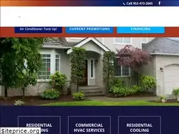 Sites similar to abelonsite.com