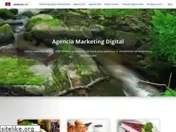Sites similar to abelpardo.net