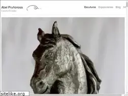 Sites similar to abelprunyonosa.com