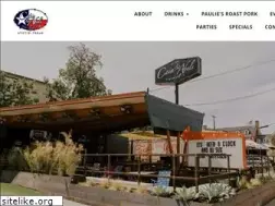 Sites similar to abels.com
