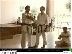Sites similar to abelshoto.wordpress.com