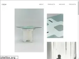 Sites similar to abelsloane1934.com