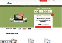 Sites similar to abelssoft.de