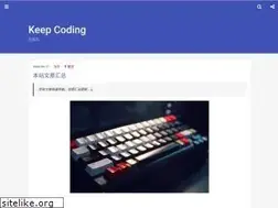 Sites similar to abelsu7.top