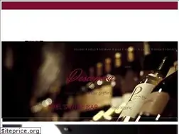 Sites similar to abelswinebar.ro