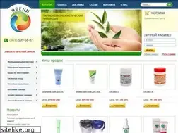 Sites similar to abely.ru