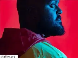 Sites similar to abelzerai.com