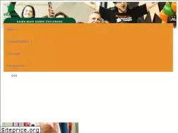 Sites similar to abem.org.br