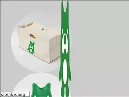 Sites similar to abemahouse.com