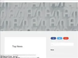 Sites similar to abemanews.co.jp