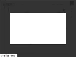 Sites similar to abemao.com
