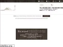 Sites similar to abemart.co.jp