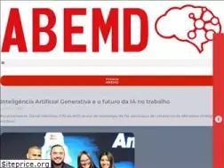 Sites similar to abemd.org.br