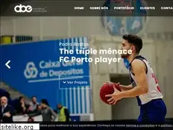 Sites similar to abemkt.com
