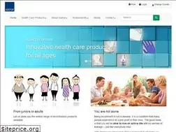 Sites similar to abena.com.mt