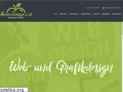 Sites similar to abenaa.de