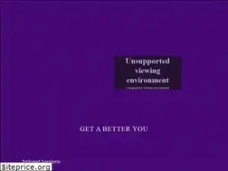 Sites similar to abenapilates.com