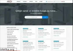 Sites similar to abencelik.com
