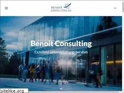 Sites similar to abenco.ch