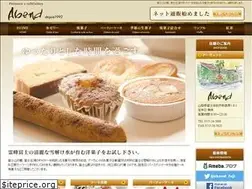 Sites similar to abend-fuji.com