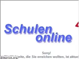 Sites similar to abendgymnasium-muenster.de