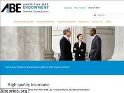 Sites similar to abendowment.org