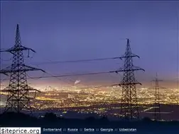 Sites similar to abenergo.com