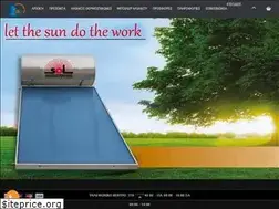 Sites similar to abenergy.gr