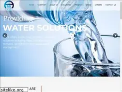 Sites similar to abeng.org
