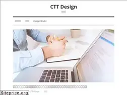Sites similar to abenichung.com