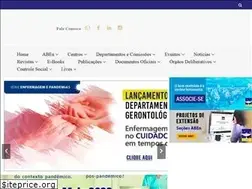 Sites similar to abennacional.org.br