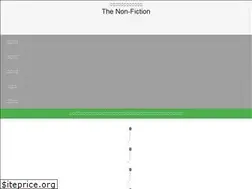 Sites similar to abenova.com