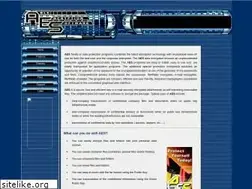 Sites similar to abensoft.com