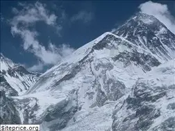 Sites similar to abenteuer-berg.de