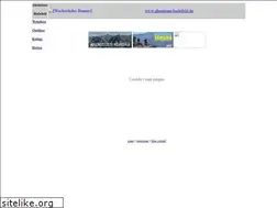 Sites similar to abenteuer-bielefeld.de